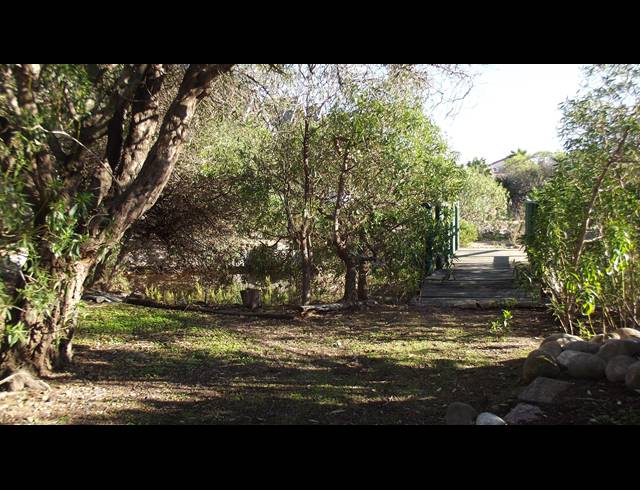 8,524M² VACANT LAND FOR SALE IN WHISPERING PINES